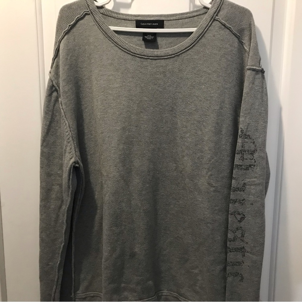 Calvin Klein T-Shirt